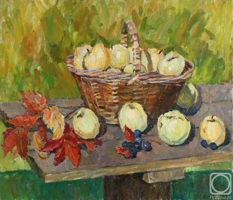 ������� ������ �� ������. ������ ����. ���������