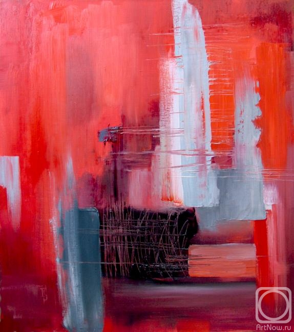 ������� ������ �� ������. �������� �����. �����+�������