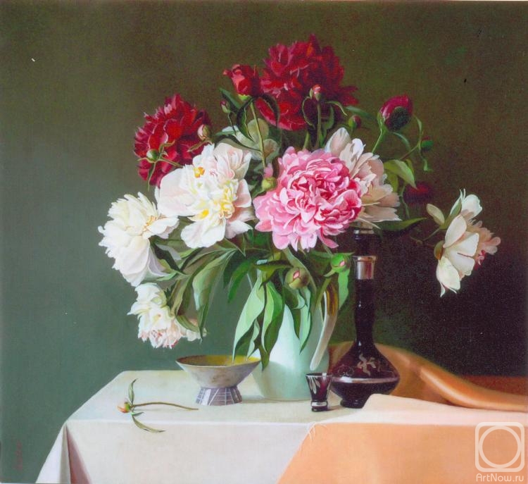 ������� ������ �� ������. ������������� ����������. ����� � ����������� ������