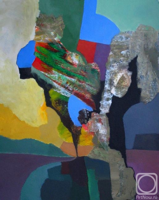 �������. ����� ������. ������� ��� ��������