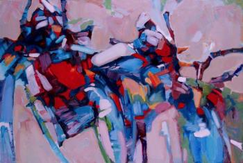 ����������. ������� ��������