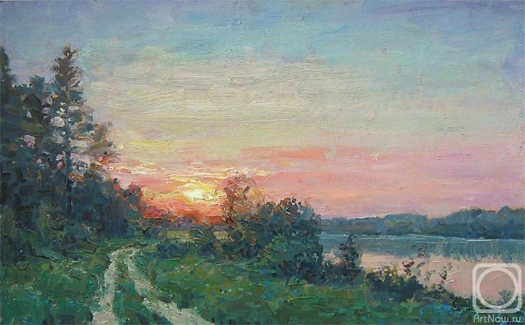 �������. �������� ������. ����� �� ������ ����