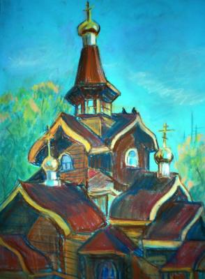 ������� ����������� ������� � ������