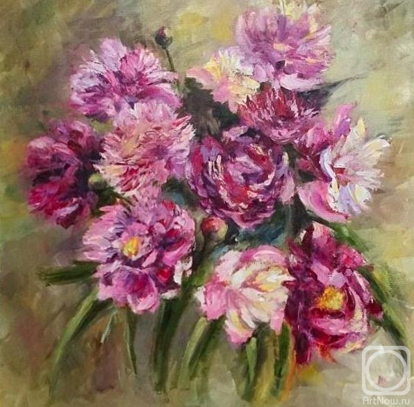 ������� ������ �� ������. ����� �����. �����