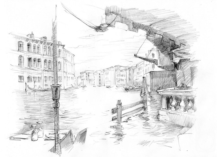 �������. ������ ����. �������. � �������� ������