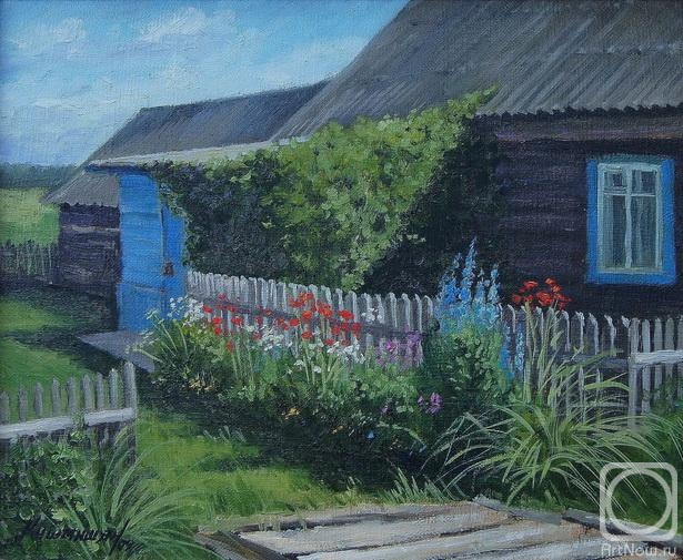 ������� ������ �� ������. �������� ����. ����� � ����