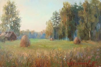 ������� ������ � ���������