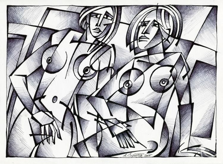 �������. ������� ������. ��� ������