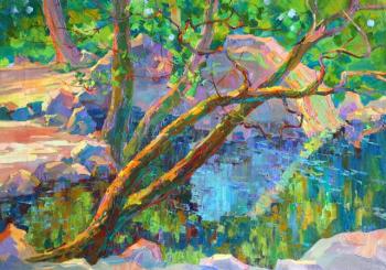 ���������� �����. ���� ��������� (������). �������� �����