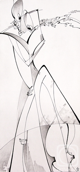 �������. ���� �����. ظ����� � �������