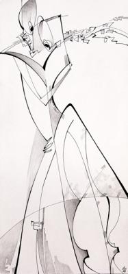 ظ����� � �������. ���� �����