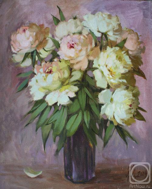 ������� ������ �� ������. ��������� ����. ����� �2