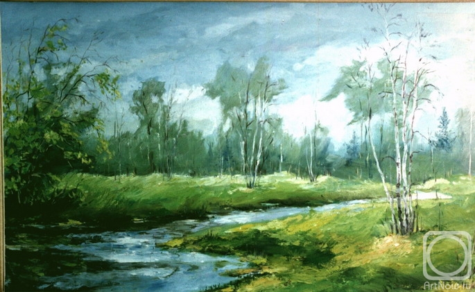 ������� ������ �� ������. �������� �������. �������� ����