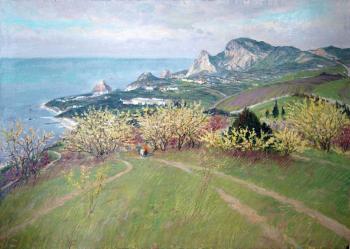 ������� ������ � �����