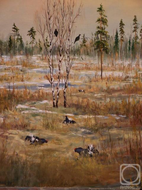 ������� ������ �� ������. �������� �������. ������������ ���