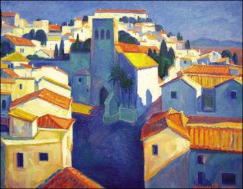 ������� ��������-1�