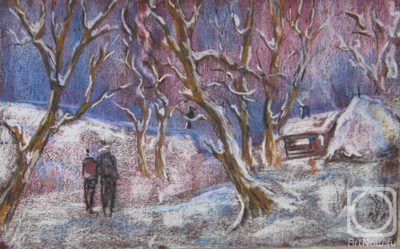 �������. �������� ���������. ����� � ������