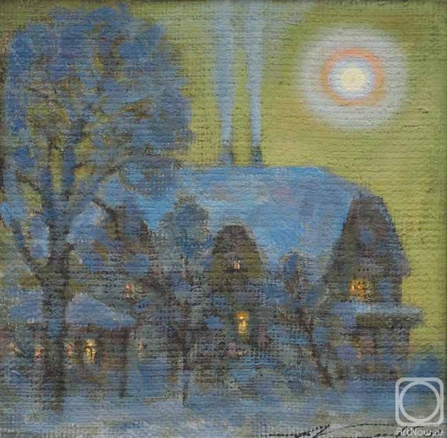 ������� ������ �� ������. ����� ���������. �������