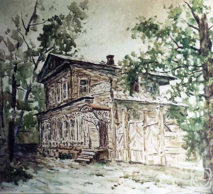 �������. ����� ���������. ��� �� ���������