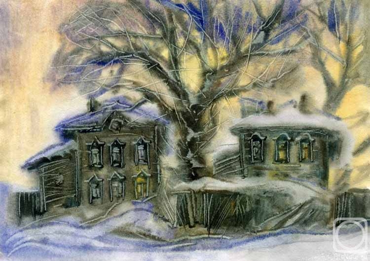 �������. ����� ���������. ������ ������