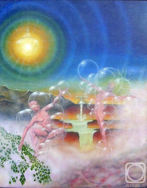 �������. ������� ��������. ����