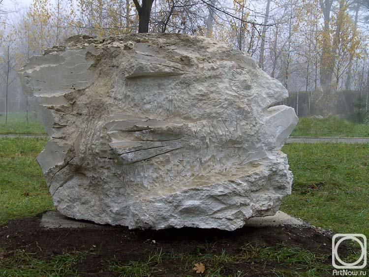 ���������� �����. �������������� ����