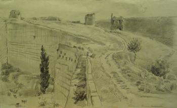 ����� �������� ��������� (��������). ������� ����