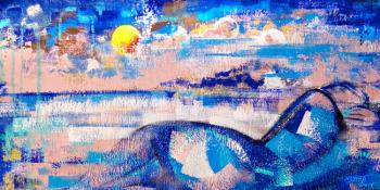 ����������. ������ �����