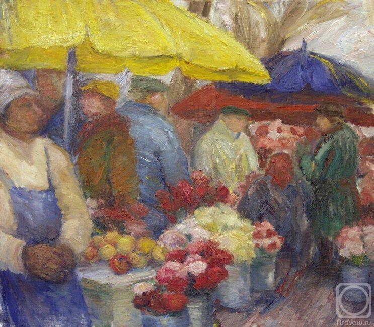 ������� ������ �� ������. ��������� ����. �����