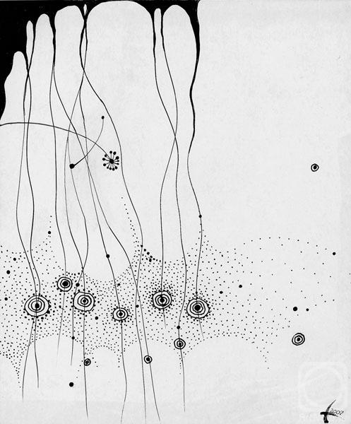 �������. ��������� ������. ������������ �1 (������� ��������)