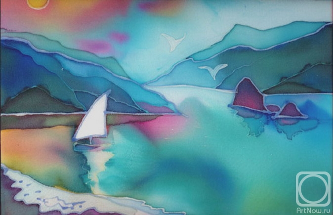 ���� �����. ������ ����� ��������