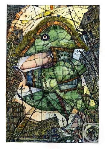 �������. ����� ���������. "���". �.�.������