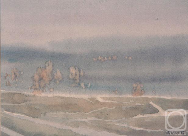 �������. �������� �����. �����