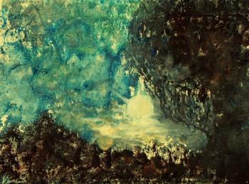 ������� �����