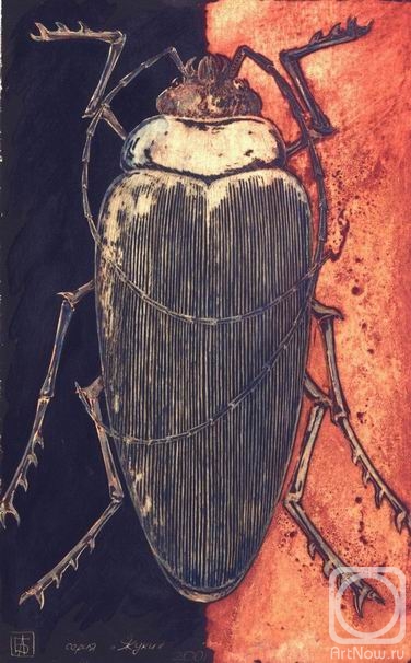 �������. ������� �����. ���