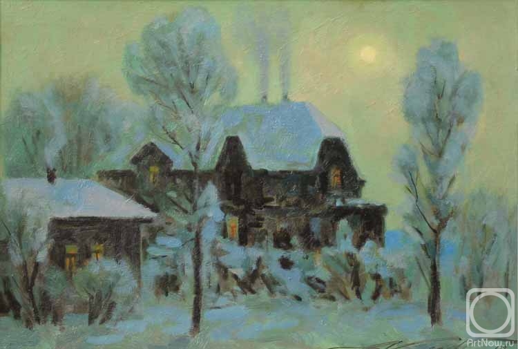 �������. ����� ���������. �������