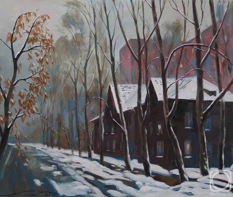 �������. ����� ���������. ������ ����