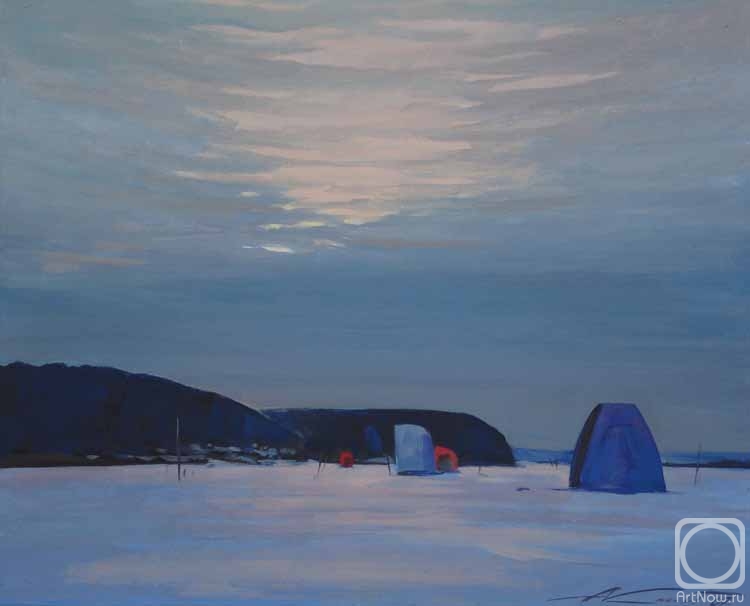 �������. ����� ���������. ����� �������