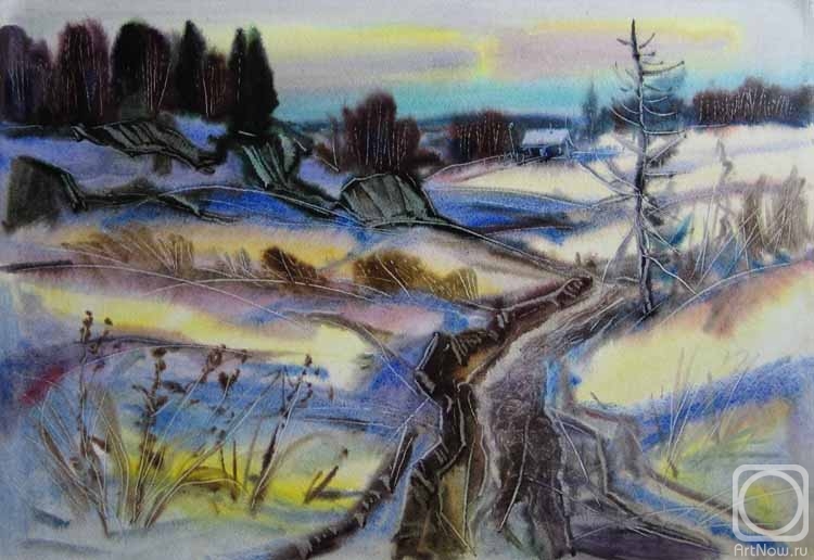 �������. ����� ���������. ����