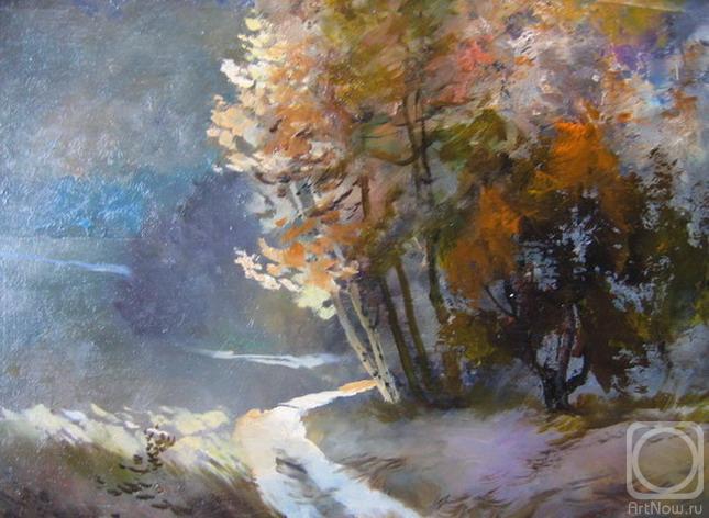 �������. ������� �������. ������� ��������