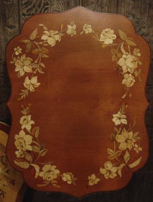 ����������. ��������� ����� (����� �����). ��������� ������