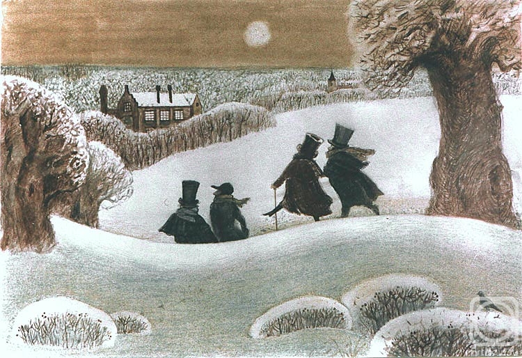 �������. ��������� �����. ���������� ���� (����������� � ������ ��������)