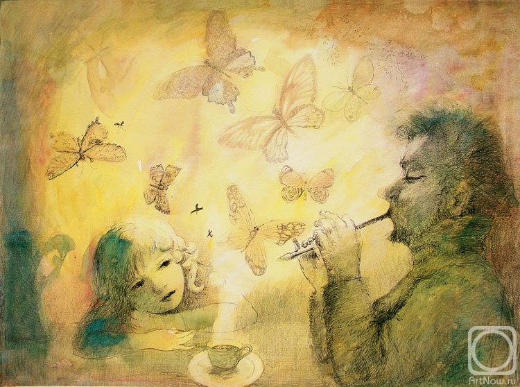 �������. ��������� �����. ���� � ������ (������� ������)