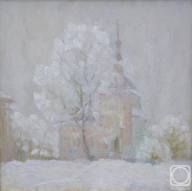 ������� ������ �� ������. ���������� ������. ����� ����� ����