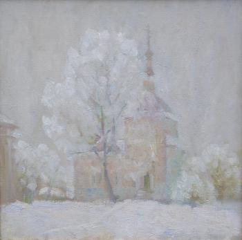 ������� ������ ����� ����