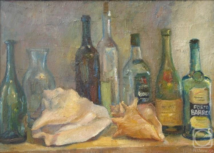 ������� ������ �� ������. ��������� ����. ��������� � ���������