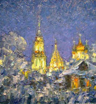 ������� �� ����� �����, ������! ������ �� �������!�