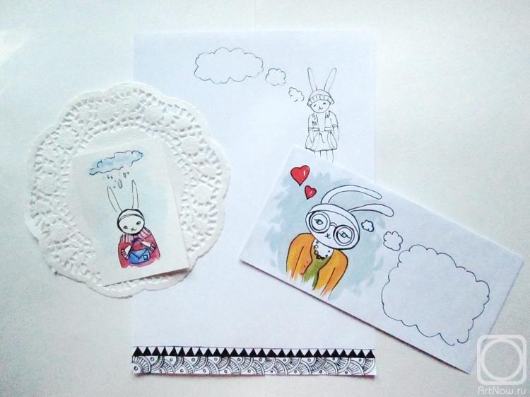 ������ ����. �������� ����� "������ �����"