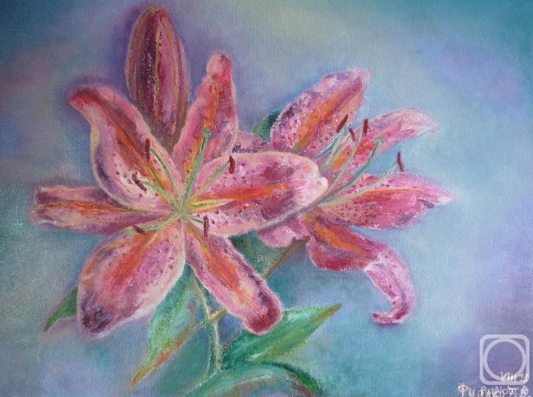 �������. ������ �������. ��������� �����