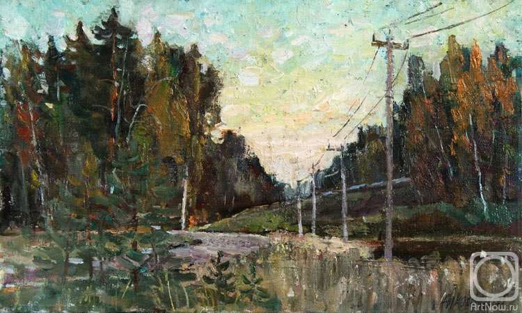 ������� ������ �� ������. ������ ����. ��������